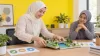 Peluang Kerja Setelah Lulus S1 Ilmu Administrasi Negara: Karier Layanan dan Evaluasi Kebijakan