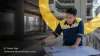 Tren Pekerjaan untuk Lulusan Teknik Sipil: BIM, Project Control, dan Konstruksi Berkelanjutan
